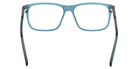 Gant GA50111 096 55 - Shiny Dark Green #id:ga50111096_s:104120