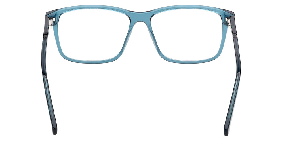 Gant GA50111 096 55 - Shiny Dark Green #id:ga50111096_s:104120