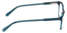 Gant GA50111 096 55 - Shiny Dark Green #id:ga50111096_s:104130