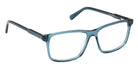 Gant GA50111 096 55 - Shiny Dark Green #id:ga50111096_s:104135