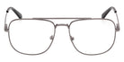 Gant GA50113 008 57 - Shiny Gunmetal #id:ga50113008_s:100100