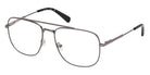 Gant GA50113 008 57 - Shiny Gunmetal #id:ga50113008_s:100105