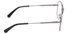 Gant GA50113 008 57 - Shiny Gunmetal #id:ga50113008_s:100130