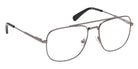 Gant GA50113 008 57 - Shiny Gunmetal #id:ga50113008_s:100135