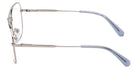 Gant GA50113 014 57 - Shiny Light Ruthenium #id:ga50113014_s:102110