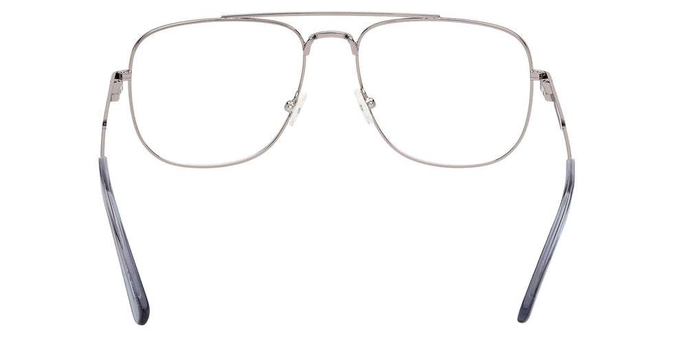 Gant GA50113 014 57 - Shiny Light Ruthenium #id:ga50113014_s:102120
