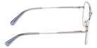 Gant GA50113 014 57 - Shiny Light Ruthenium #id:ga50113014_s:102130