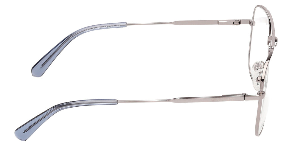 Gant GA50113 014 57 - Shiny Light Ruthenium #id:ga50113014_s:102130