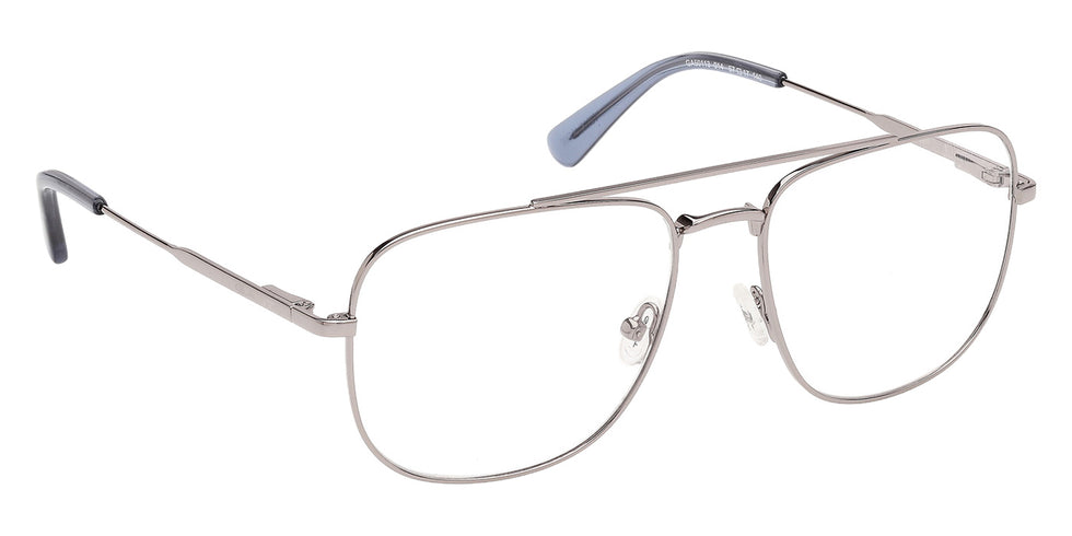 Gant GA50113 014 57 - Shiny Light Ruthenium #id:ga50113014_s:102135
