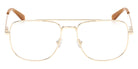 Gant GA50113 032 57 - Shiny Pale Gold #id:ga50113032_s:104100
