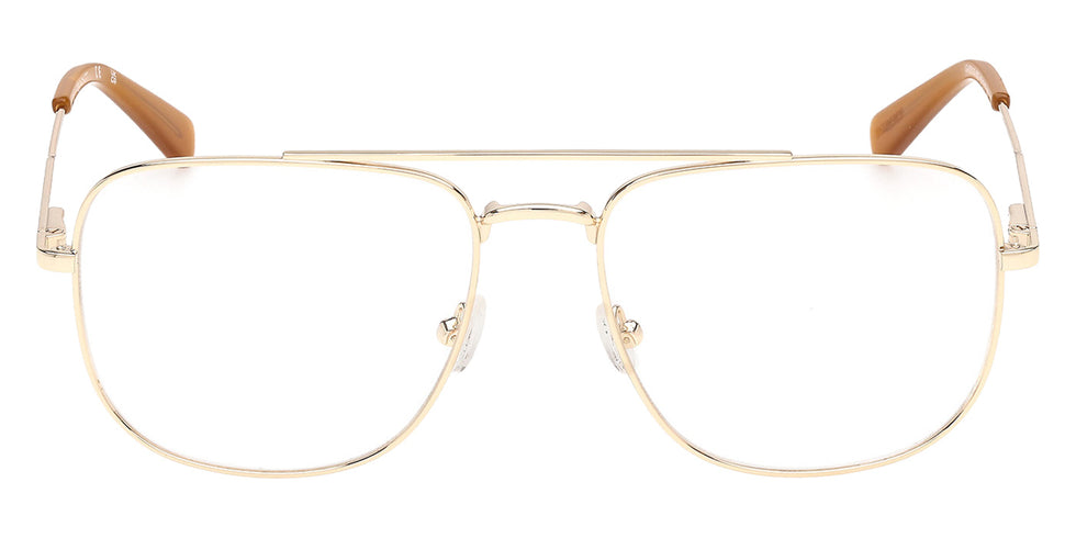 Gant GA50113 032 57 - Shiny Pale Gold #id:ga50113032_s:104100