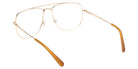 Gant GA50113 032 57 - Shiny Pale Gold #id:ga50113032_s:104115