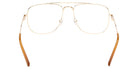Gant GA50113 032 57 - Shiny Pale Gold #id:ga50113032_s:104120