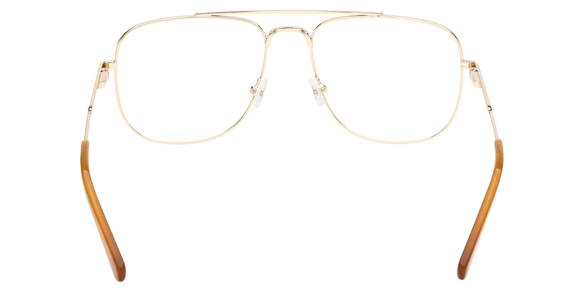 Gant GA50113 032 57 - Shiny Pale Gold #id:ga50113032_s:104120