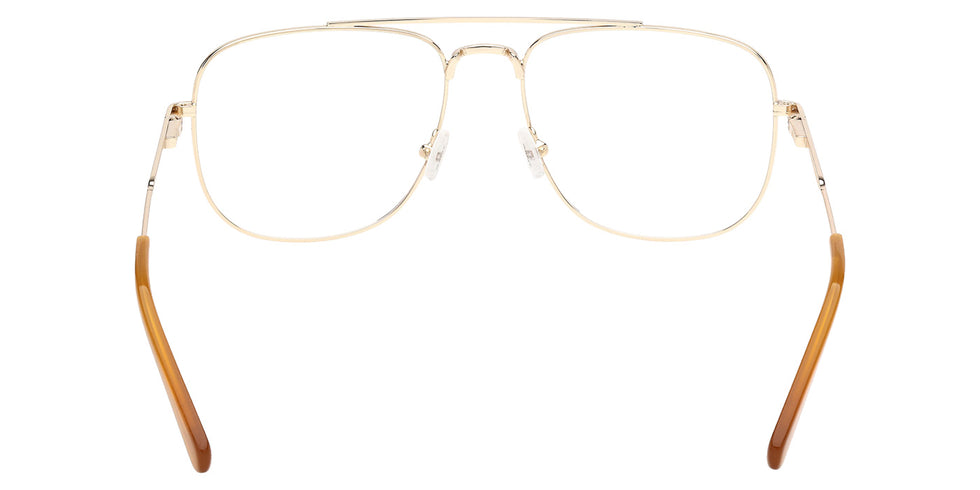 Gant GA50113 032 57 - Shiny Pale Gold #id:ga50113032_s:104120