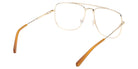 Gant GA50113 032 57 - Shiny Pale Gold #id:ga50113032_s:104125