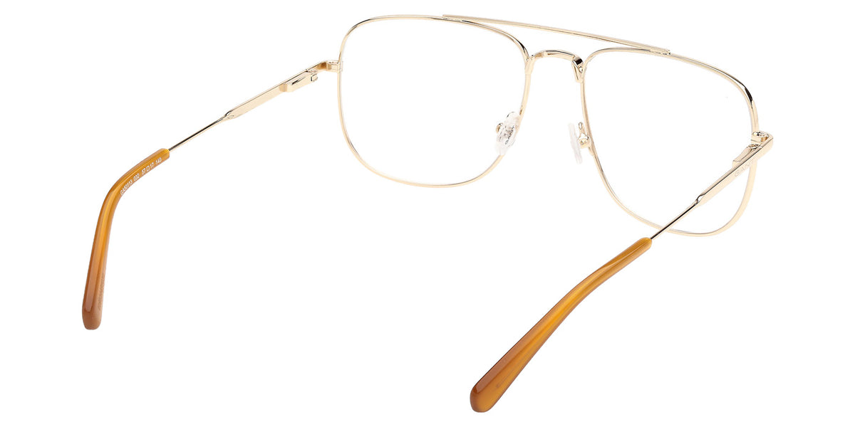 Gant GA50113 032 57 - Shiny Pale Gold #id:ga50113032_s:104125