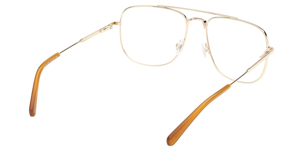 Gant GA50113 032 57 - Shiny Pale Gold #id:ga50113032_s:104125