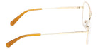 Gant GA50113 032 57 - Shiny Pale Gold #id:ga50113032_s:104130