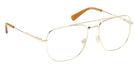 Gant GA50113 032 57 - Shiny Pale Gold #id:ga50113032_s:104135