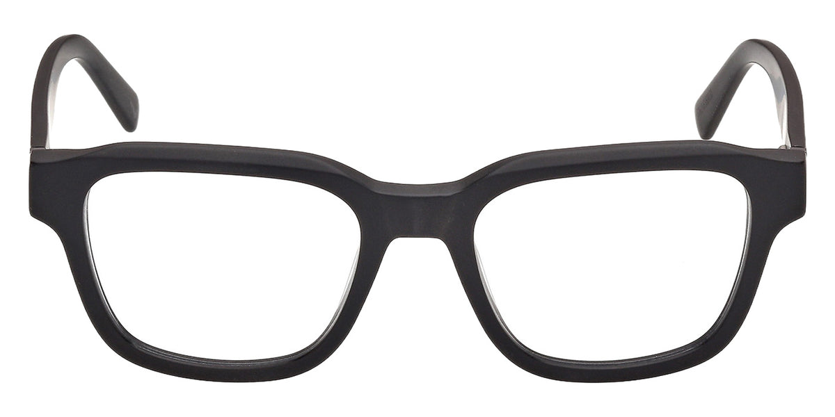 Gant GA50118 002 52 - Matte Black #id:ga50118002_s:100100