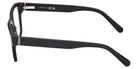Gant GA50118 002 52 - Matte Black #id:ga50118002_s:100110
