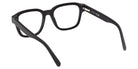 Gant GA50118 002 52 - Matte Black #id:ga50118002_s:100115