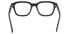 Gant GA50118 002 52 - Matte Black #id:ga50118002_s:100120
