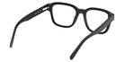 Gant GA50118 002 52 - Matte Black #id:ga50118002_s:100125