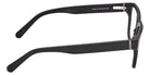 Gant GA50118 002 52 - Matte Black #id:ga50118002_s:100130