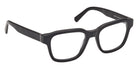 Gant GA50118 002 52 - Matte Black #id:ga50118002_s:100135