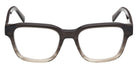 Gant GA50118 050 52 - Light Brown/Striped #id:ga50118050_s:102100