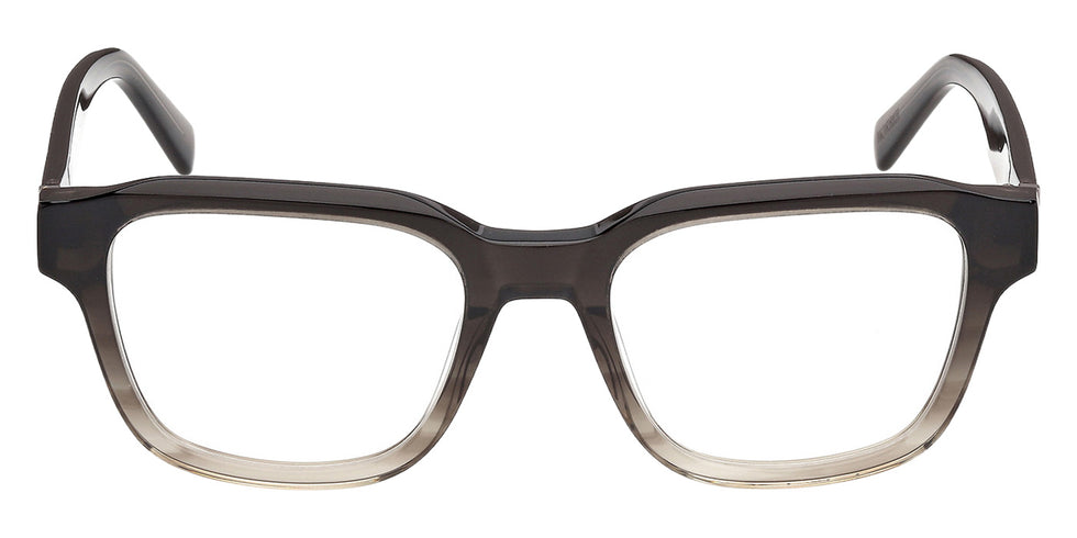 Gant GA50118 050 52 - Light Brown/Striped #id:ga50118050_s:102100