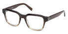 Gant GA50118 050 52 - Light Brown/Striped #id:ga50118050_s:102105