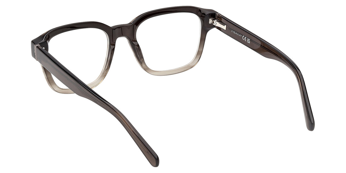 Gant GA50118 050 52 - Light Brown/Striped #id:ga50118050_s:102115