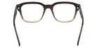 Gant GA50118 050 52 - Light Brown/Striped #id:ga50118050_s:102120