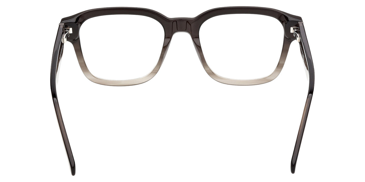 Gant GA50118 050 52 - Light Brown/Striped #id:ga50118050_s:102120
