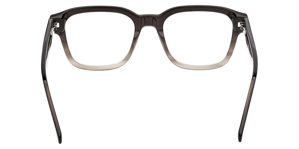 Gant GA50118 050 52 - Light Brown/Striped #id:ga50118050_s:102120