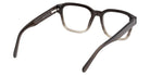 Gant GA50118 050 52 - Light Brown/Striped #id:ga50118050_s:102125