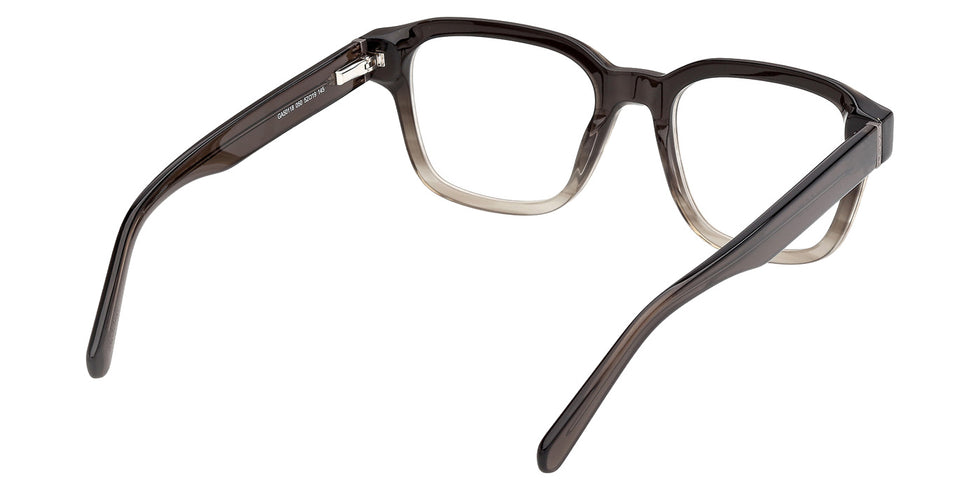 Gant GA50118 050 52 - Light Brown/Striped #id:ga50118050_s:102125