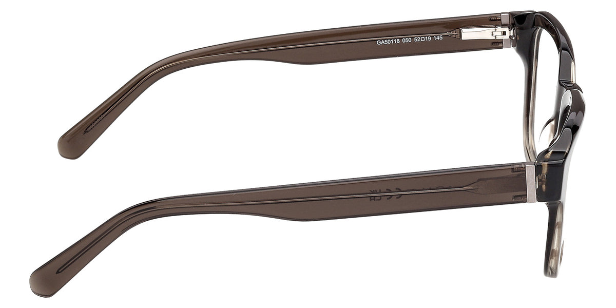 Gant GA50118 050 52 - Light Brown/Striped #id:ga50118050_s:102130
