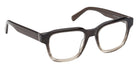 Gant GA50118 050 52 - Light Brown/Striped #id:ga50118050_s:102135