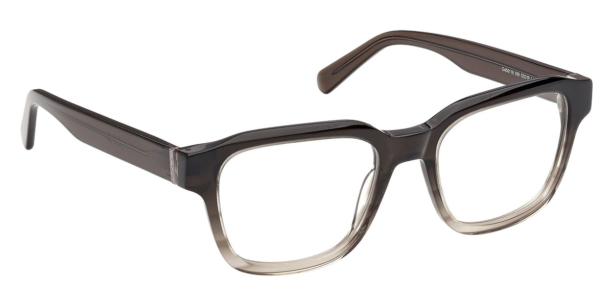 Gant GA50118 050 52 - Light Brown/Striped #id:ga50118050_s:102135