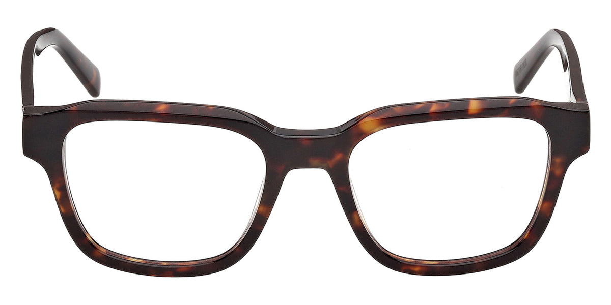 Gant GA50118 052 52 - Dark Havana #id:ga50118052_s:104100