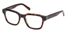Gant GA50118 052 52 - Dark Havana #id:ga50118052_s:104105