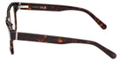 Gant GA50118 052 52 - Dark Havana #id:ga50118052_s:104110