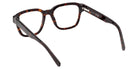 Gant GA50118 052 52 - Dark Havana #id:ga50118052_s:104115