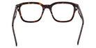 Gant GA50118 052 52 - Dark Havana #id:ga50118052_s:104120