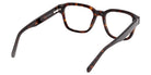 Gant GA50118 052 52 - Dark Havana #id:ga50118052_s:104125