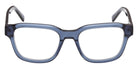 Gant GA50118 090 52 - Shiny Blue #id:ga50118090_s:106100
